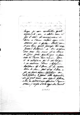 Fotogramma E 2