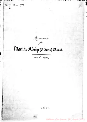 Fotogramma E 5