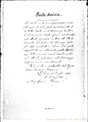 Fotogramma E 7