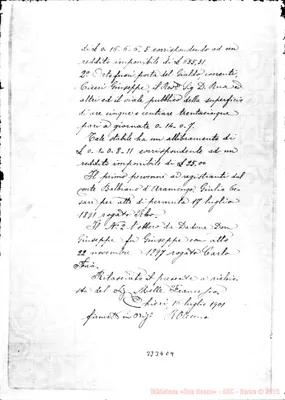 Fotogramma E 9