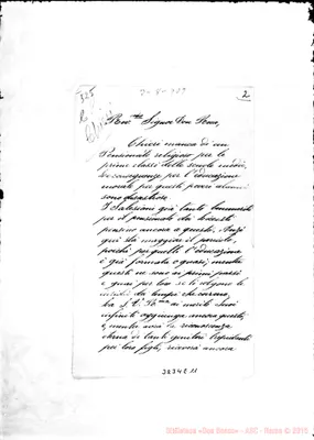Fotogramma E 11