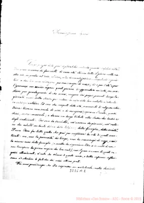 Fotogramma B 2