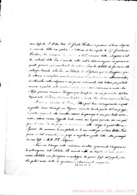 Fotogramma B 3