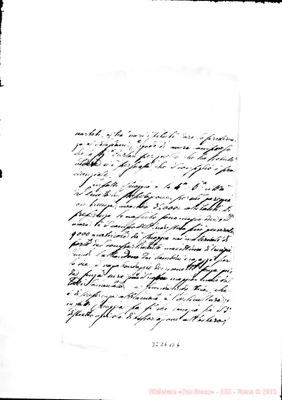 Fotogramma B 6