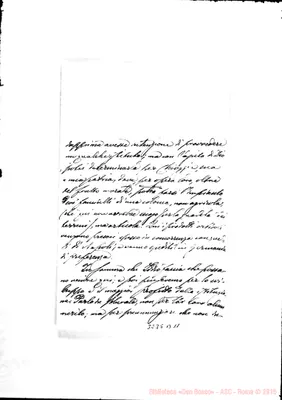 Fotogramma B 11