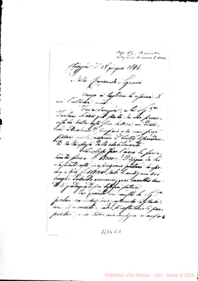 Fotogramma C 1