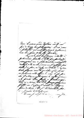 Fotogramma C 3