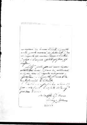 Fotogramma C 6