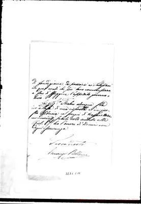Fotogramma C 10