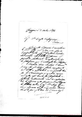 Fotogramma C 11