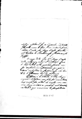 Fotogramma C 12