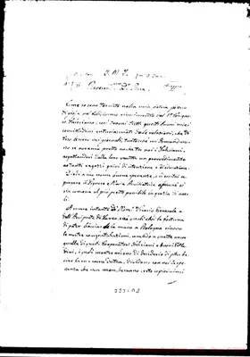 Fotogramma D 2
