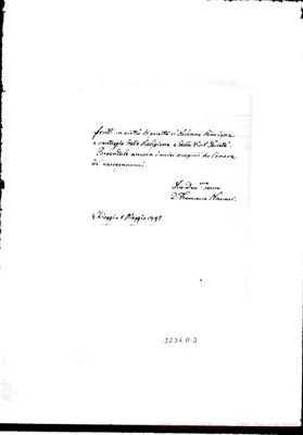 Fotogramma D 3