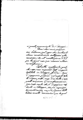 Fotogramma D 5