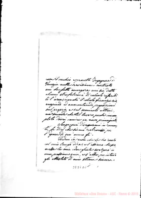 Fotogramma D 6