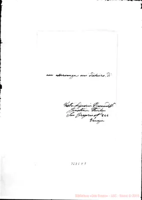 Fotogramma D 7