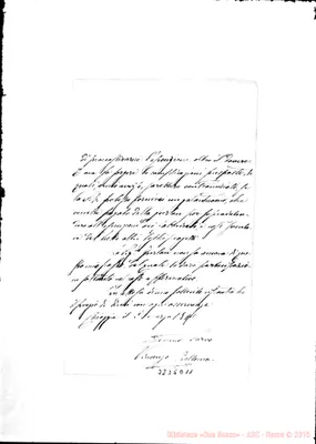 Fotogramma D 11