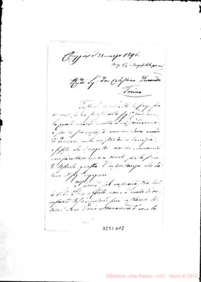 Fotogramma D 12
