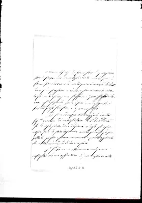Fotogramma E 2