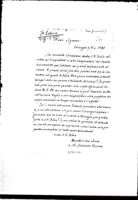 Fotogramma E 4