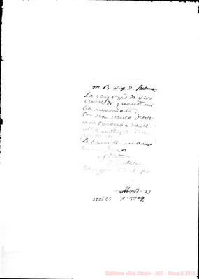 Fotogramma E 5