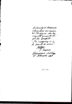 Fotogramma E 6