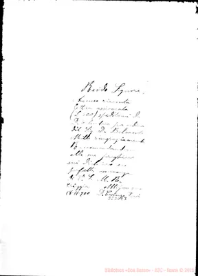 Fotogramma E 7