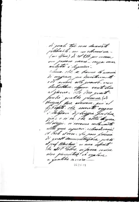 Fotogramma E 9