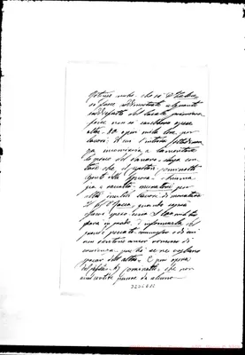 Fotogramma E 10