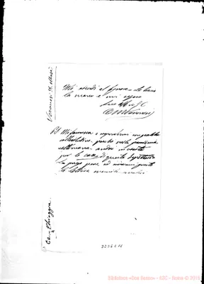 Fotogramma E 11