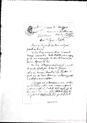 Fotogramma E 12