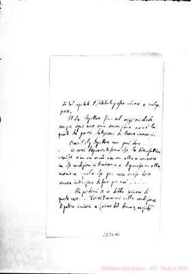 Fotogramma A 1