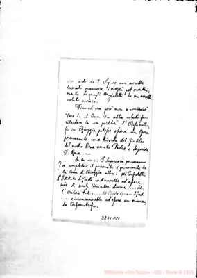 Fotogramma A 10