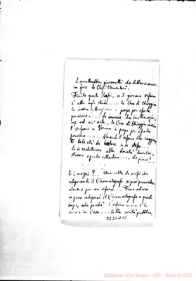Fotogramma A 11