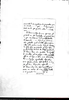 Fotogramma A 12