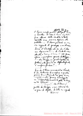 Fotogramma B 1