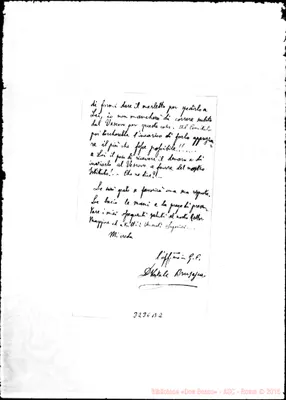 Fotogramma B 2