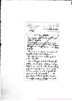 Fotogramma B 3