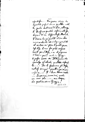 Fotogramma B 4