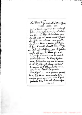 Fotogramma B 5
