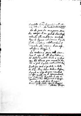 Fotogramma B 8