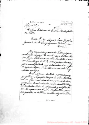 Fotogramma B 11