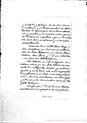 Fotogramma B 12