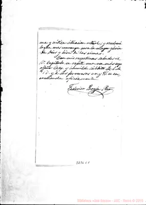 Fotogramma C 1