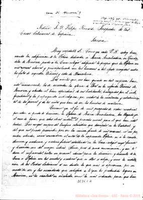 Fotogramma C 2