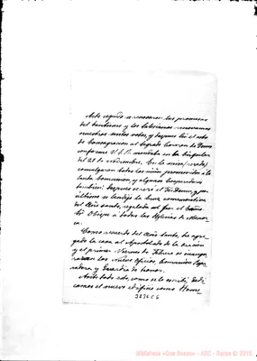Fotogramma C 6