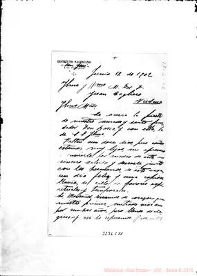 Fotogramma C 11