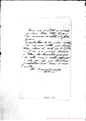 Fotogramma C 12