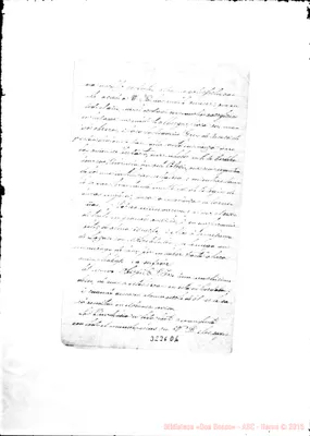 Fotogramma D 6