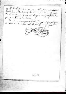 Fotogramma D 9